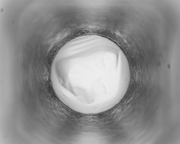 X0000088611253200706221422