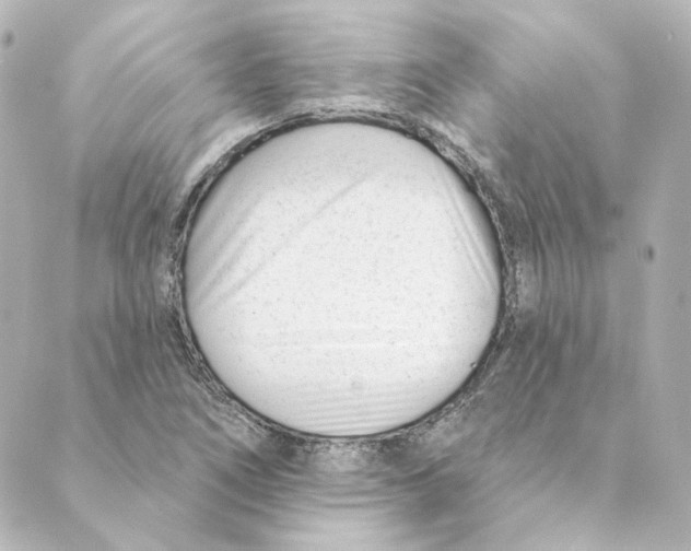 X0000088611266200706221422