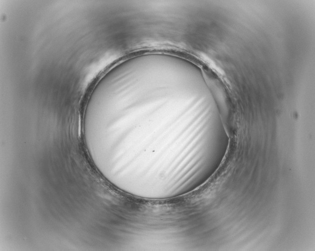 X0000088611269200706221422