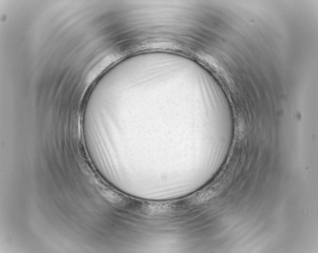 X0000088611274200706221421