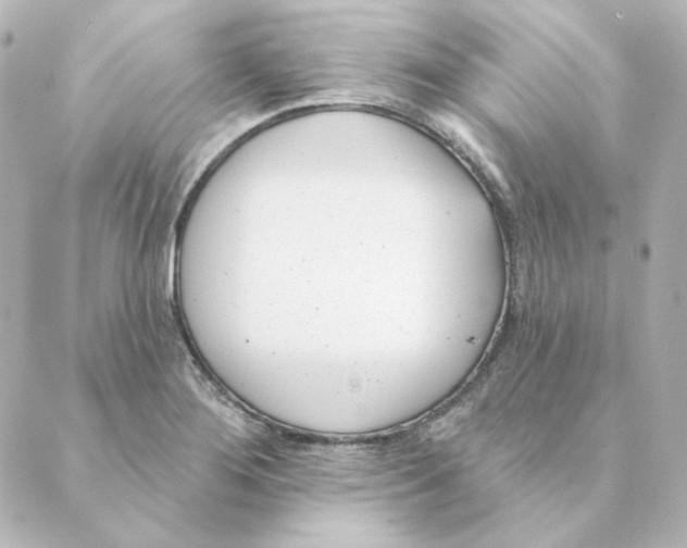 X0000088611276200706221421