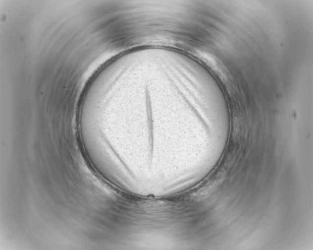 X0000088611331200706221421