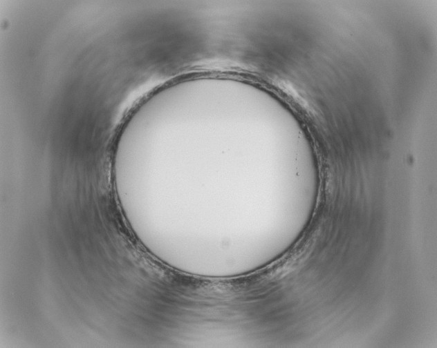 X0000088611358200706221420