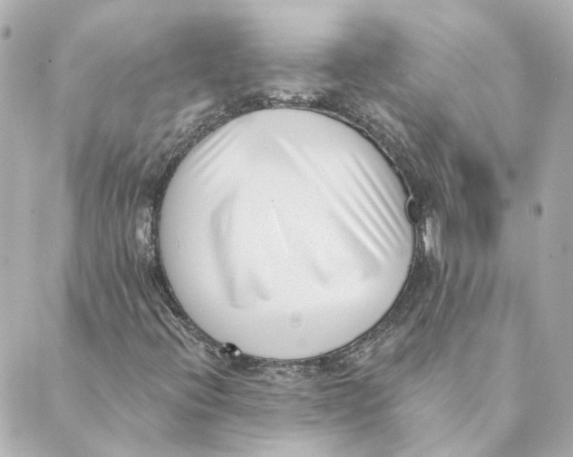 X0000088611396200706221419