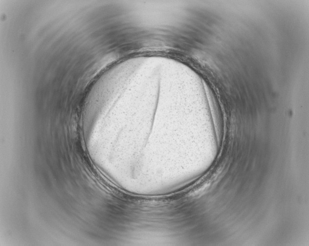 X0000088611401200706221419