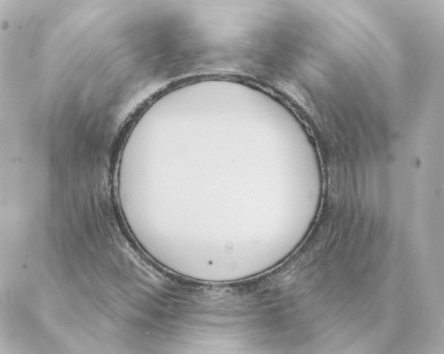 X0000088611452200706221419