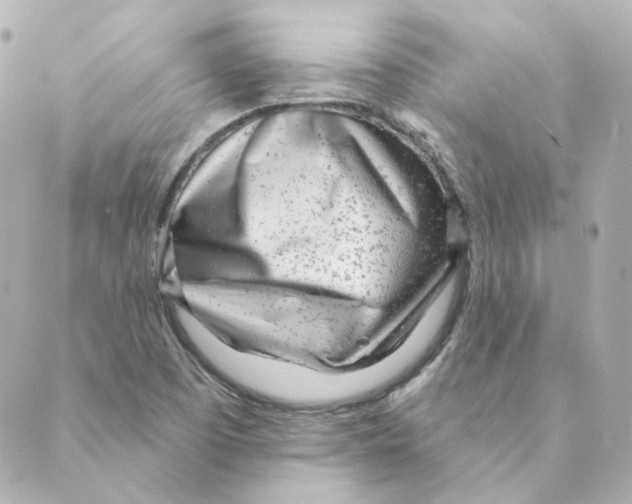 X0000088611457200706221419