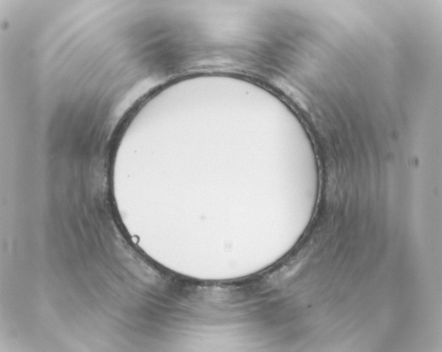 X0000088611458200706221418