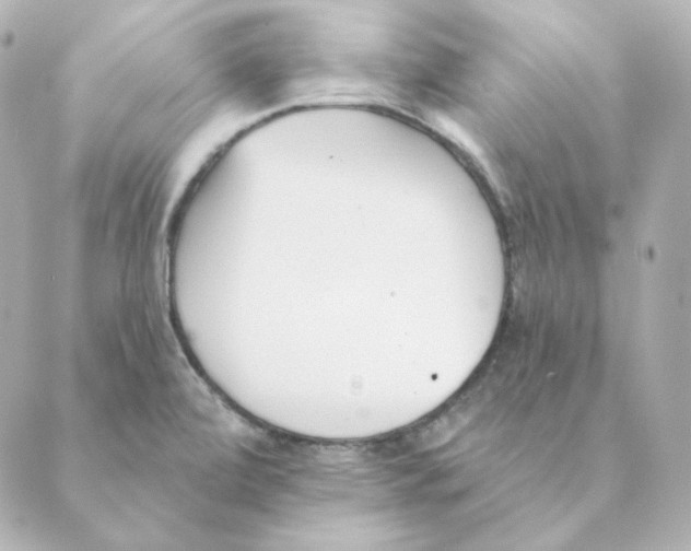 X0000088611472200706221418