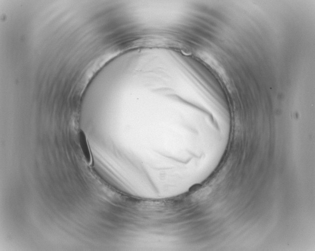 X0000088611481200706221418