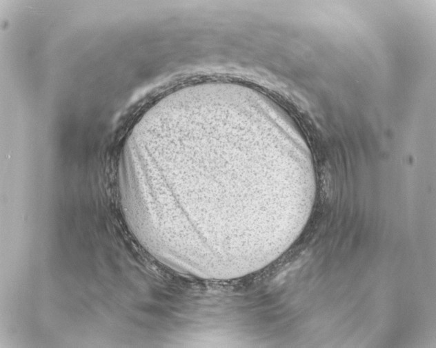 X0000088611494200706221417