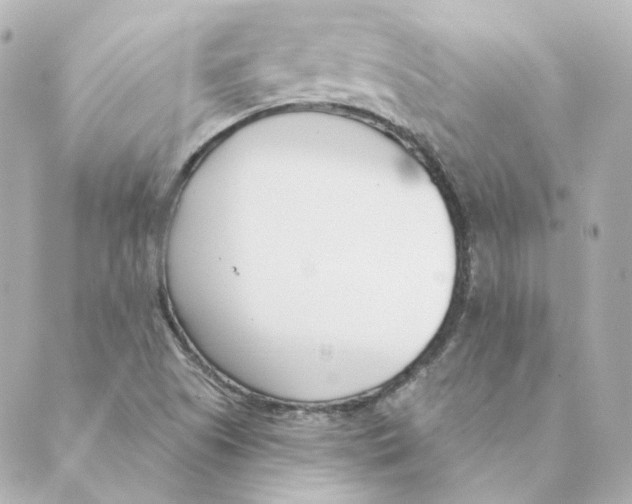 X0000088611505200706221418