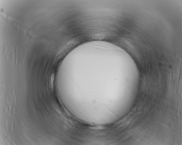 X0000088620118200705250932