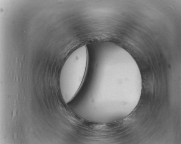 X0000088620132200705250932