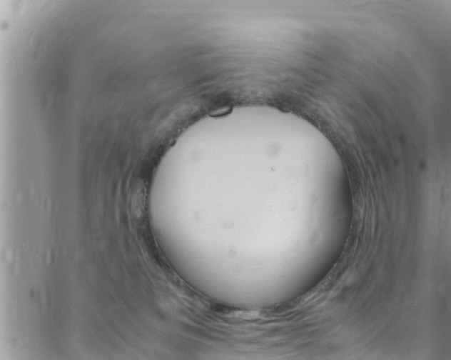 X0000088620133200705250932