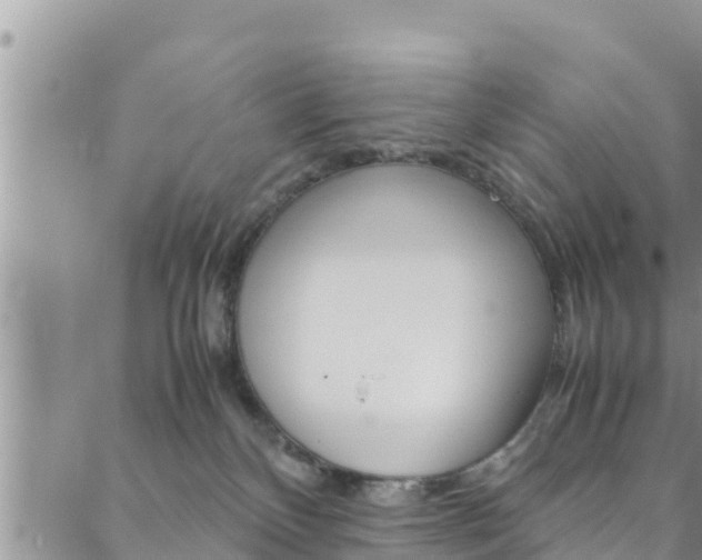 X0000088620136200705250932