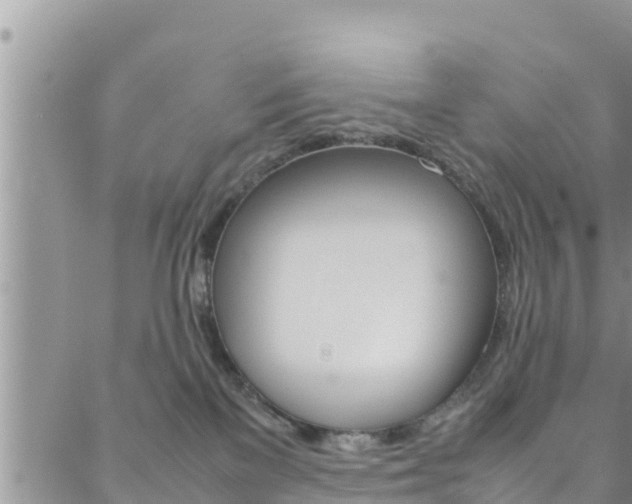 X0000088620137200705250932