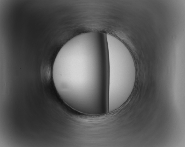 X0000088620021200705251250