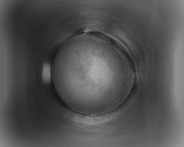 X0000088620022200705251250