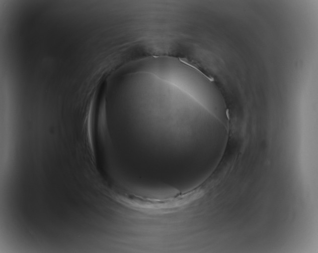 X0000088620027200705251250