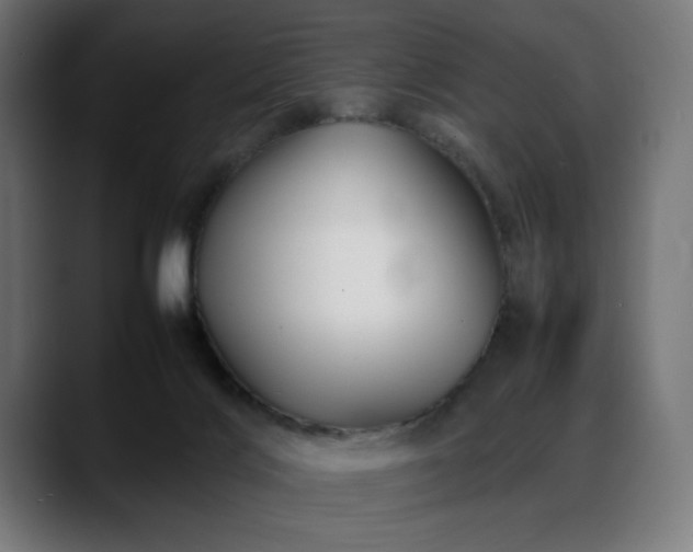 X0000088620028200705251250