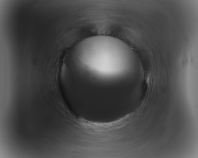 X0000088620039200705251250