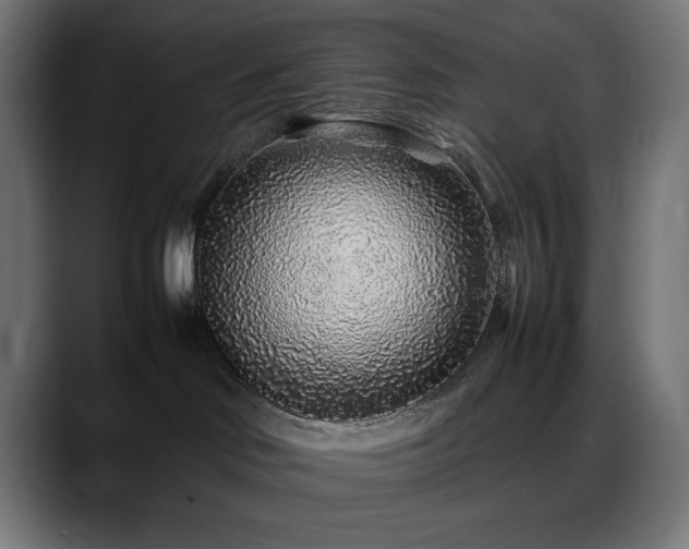 X0000088620046200705251250