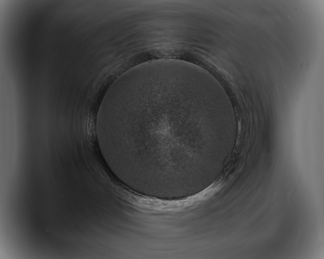 X0000088620048200705251250