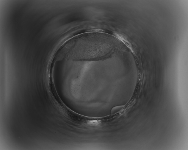 X0000088620053200705251250
