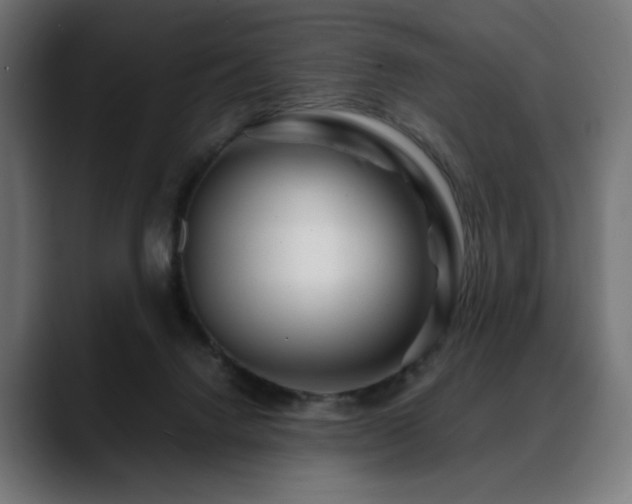 X0000088620072200705251250