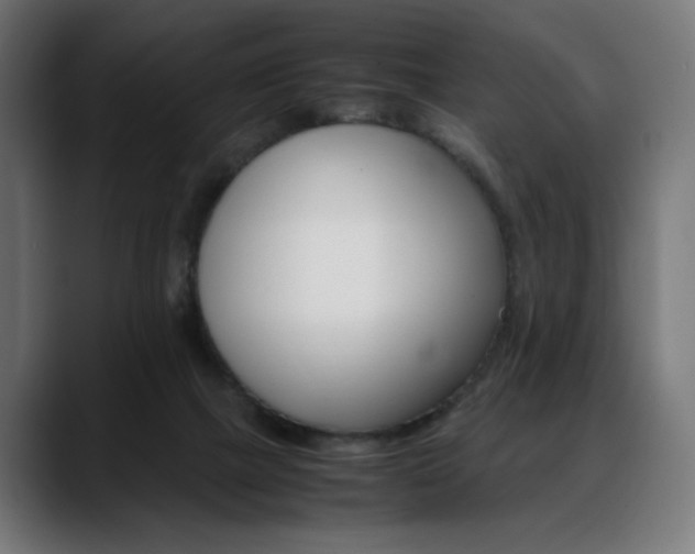 X0000088620073200705251250