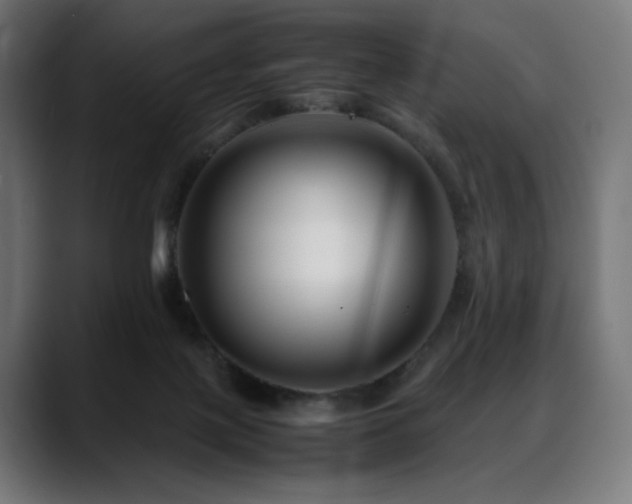 X0000088620075200705251250