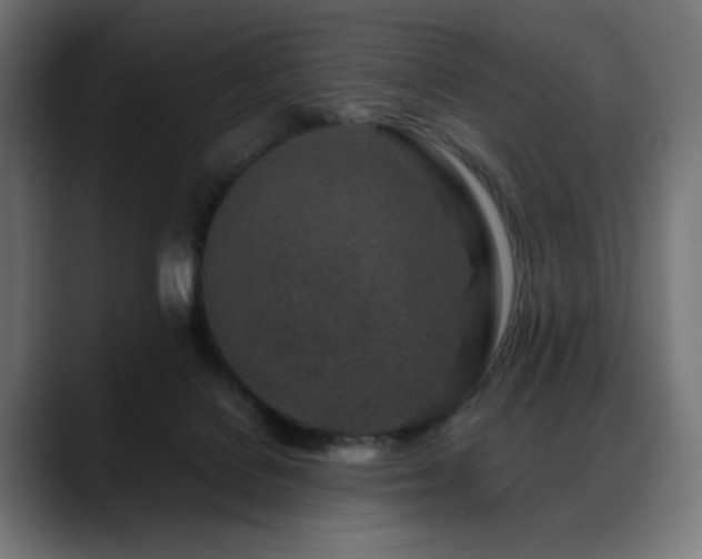 X0000088620076200705251250