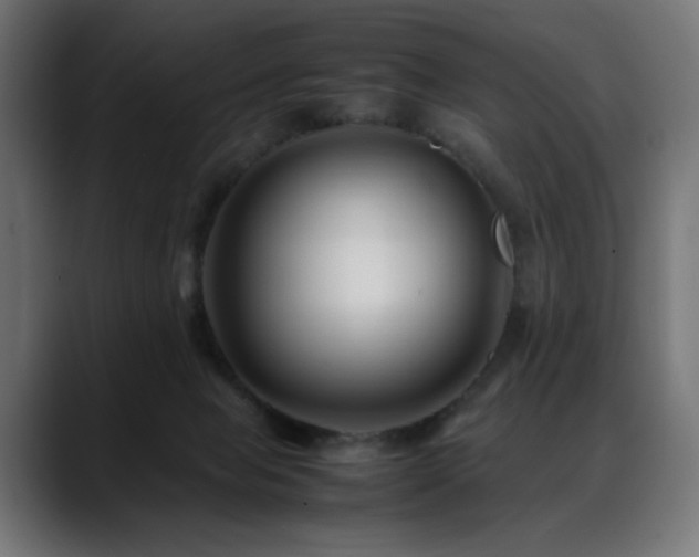 X0000088620077200705251250