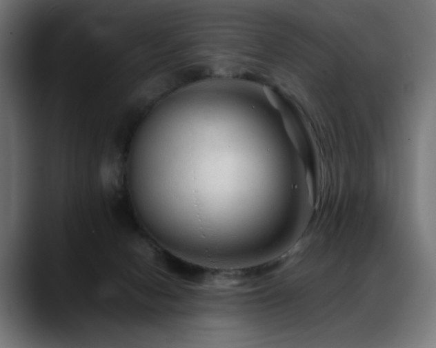 X0000088620078200705251250