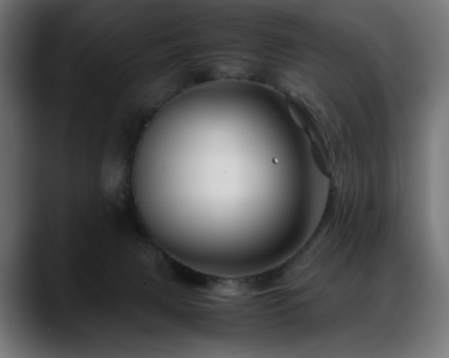 X0000088620079200705251250