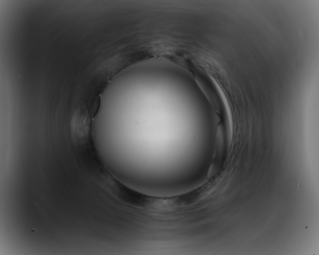 X0000088620081200705251250