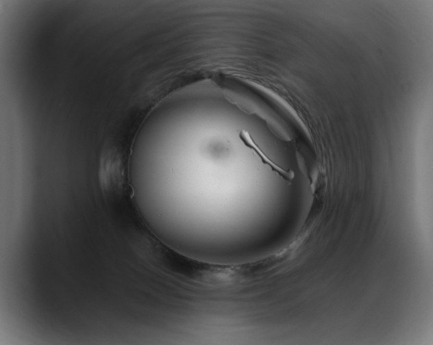 X0000088620086200705251250