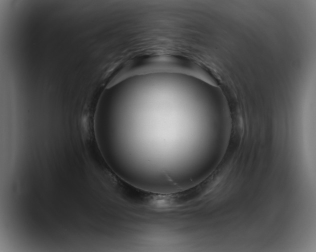 X0000088620088200705251250
