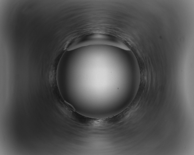 X0000088620092200705251250
