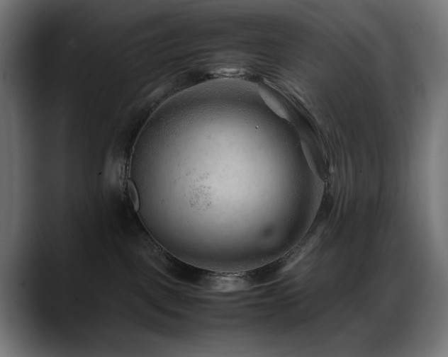 X0000088620093200705251250