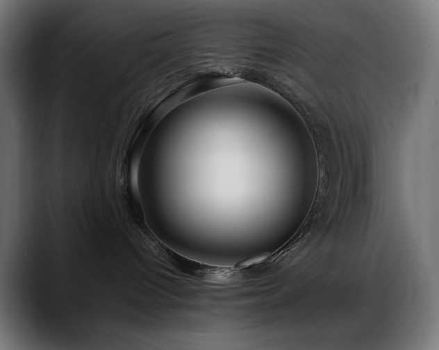 X0000088620096200705251250