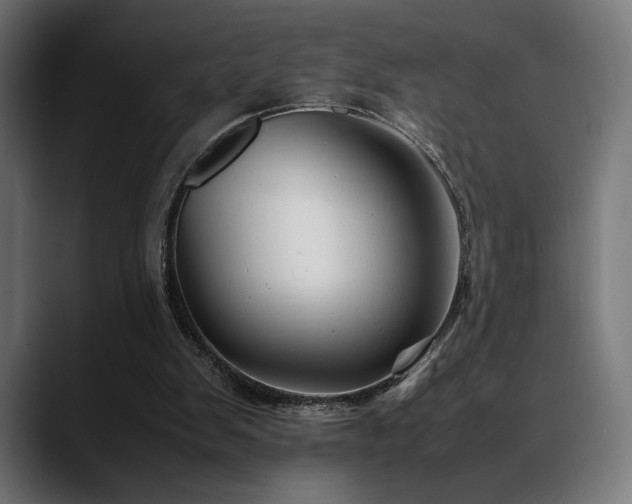 X0000088620103200705251249