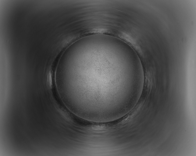 X0000088620110200705251249