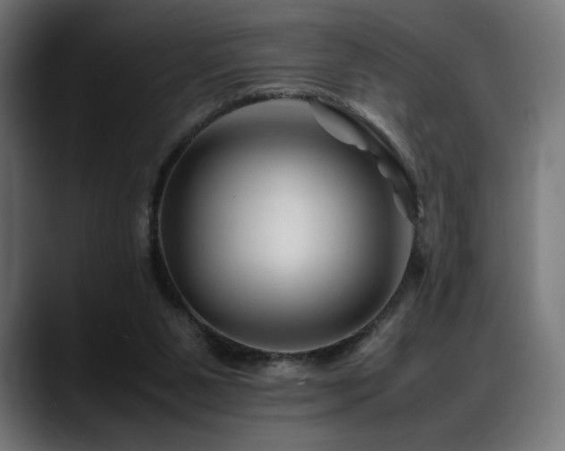 X0000088620111200705251249