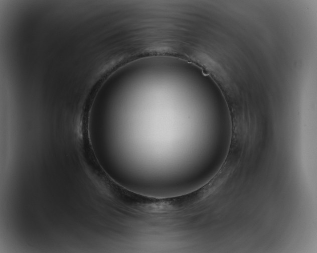 X0000088620112200705251249
