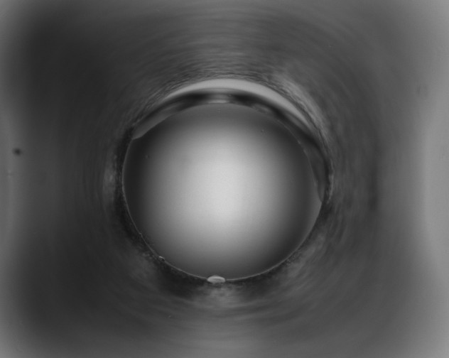 X0000088620113200705251249