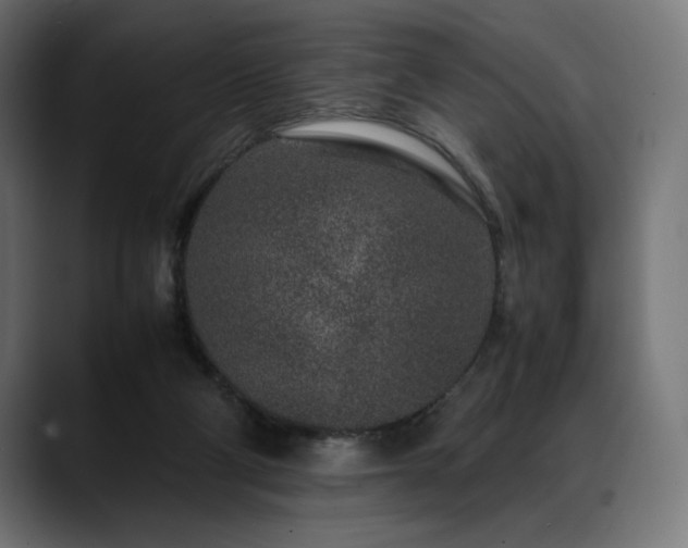 X0000088620114200705251249
