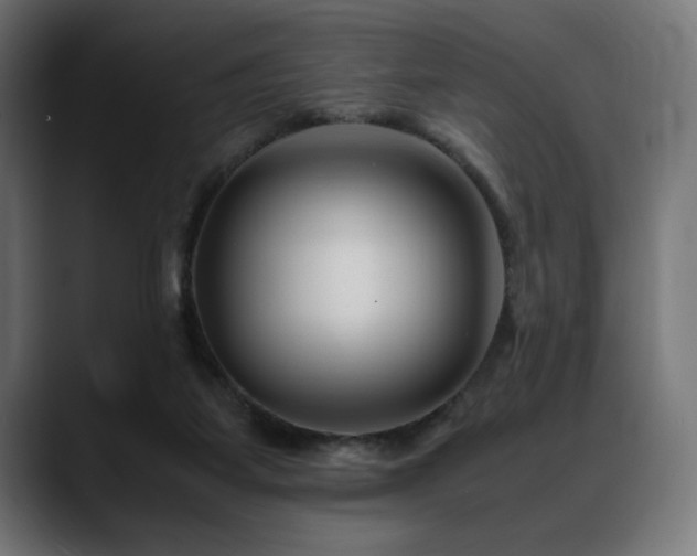 X0000088620115200705251249