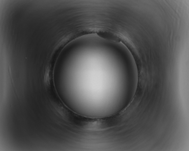 X0000088620116200705251249
